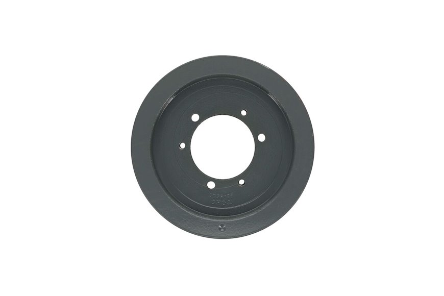 Pulley-3V, Pump - Originale Toro - 99-3620