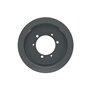 Pulley-3V, Pump - Originale Toro - 99-3620