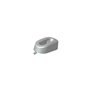 Cover-Door, Recycle - Originale Toro - 117-4065
