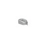 Cover-Door, Recycle - Originale Toro - 117-4065