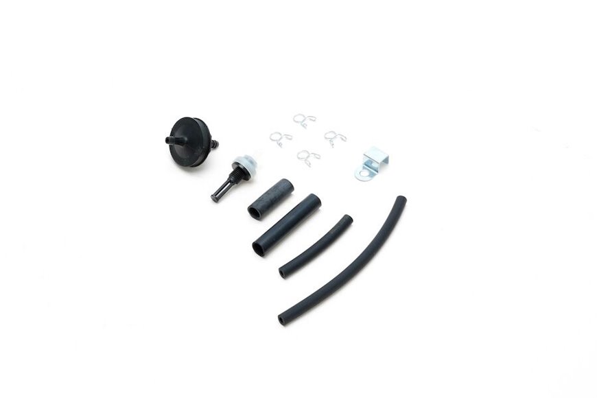 Fuel Line Kit - Originale Toro - 121-0487