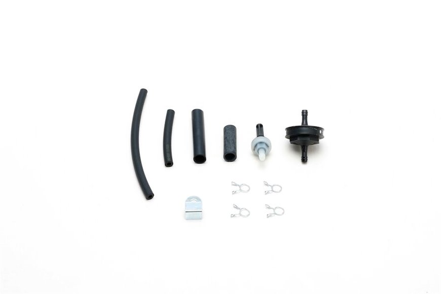 Fuel Line Kit - Originale Toro - 121-0487