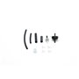 Fuel Line Kit - Originale Toro - 121-0487