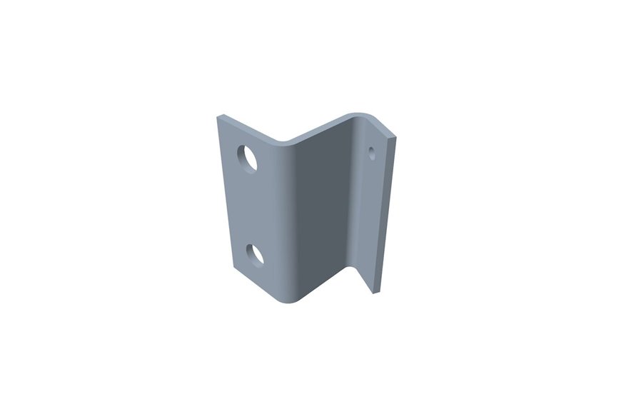Bracket-Spring - Originale Toro - 99-8029-03