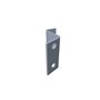 Bracket-Spring - Originale Toro - 99-8029-03