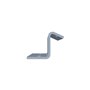 Bracket-Spring - Originale Toro - 99-8029-03