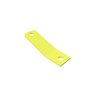 Bracket-Spring - Originale Toro - 107-4923