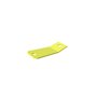 Bracket-Spring - Originale Toro - 107-4923