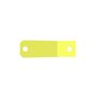 Bracket-Spring - Originale Toro - 107-4923