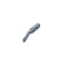 Bar Asm-Lift, Ctr Arm - Originale Toro - 62-2420-01