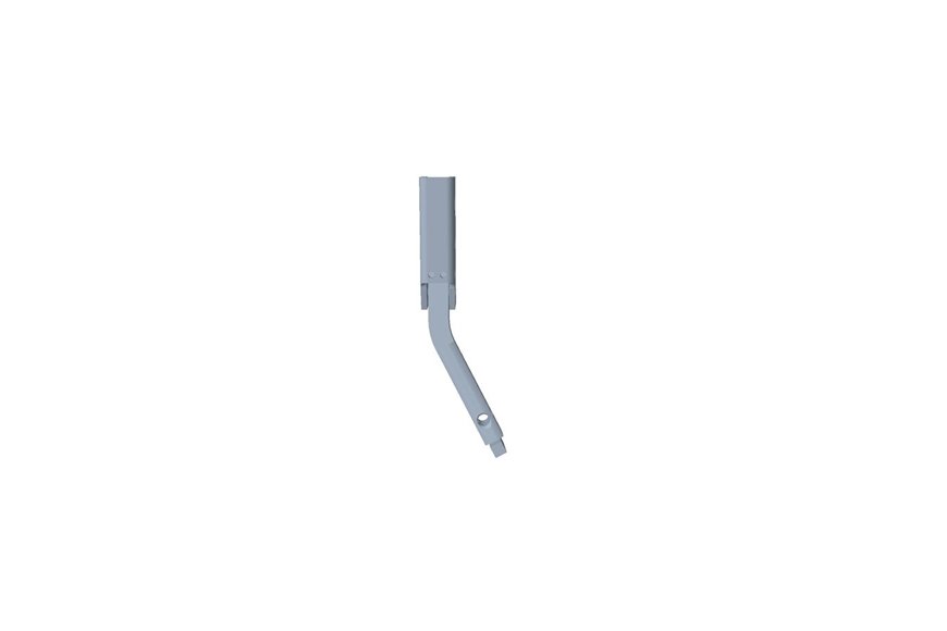 Bar Asm-Lift, Ctr Arm - Originale Toro - 62-2420-01
