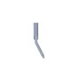 Bar Asm-Lift, Ctr Arm - Originale Toro - 62-2420-01