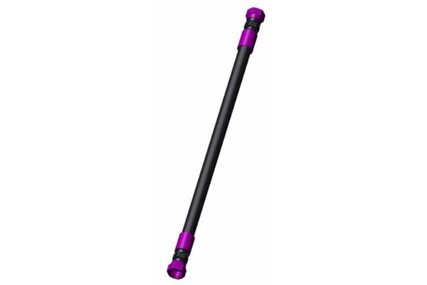 Hose-Hyd - Originale Toro - 110-0931