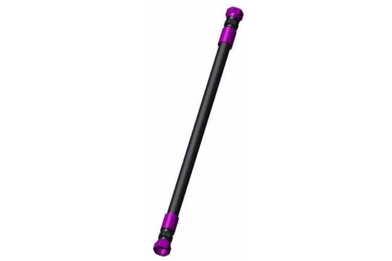 Hose-Hyd - Originale Toro - 110-0931