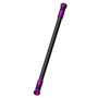 Hose-Hyd - Originale Toro - 110-0931
