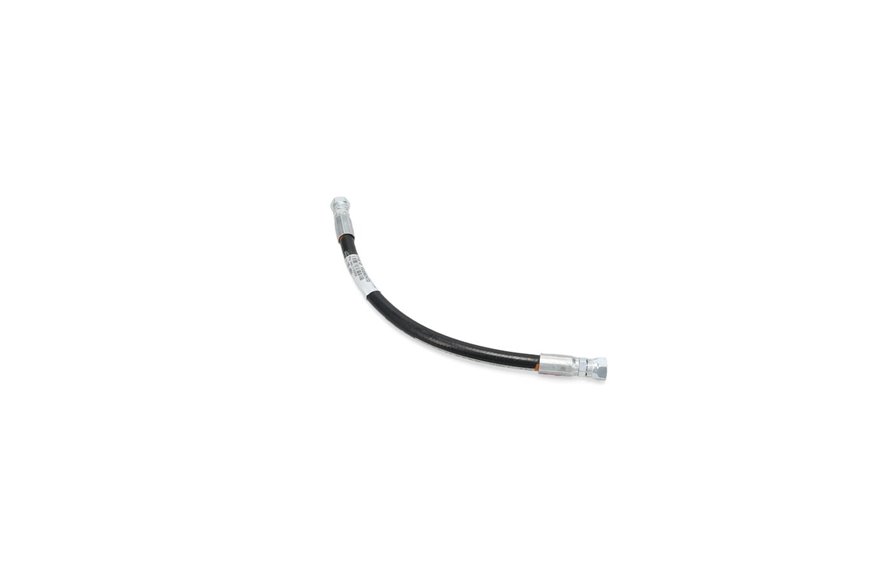 Hose-Hyd - Originale Toro - 110-0931