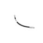 Hose-Hyd - Originale Toro - 110-0931