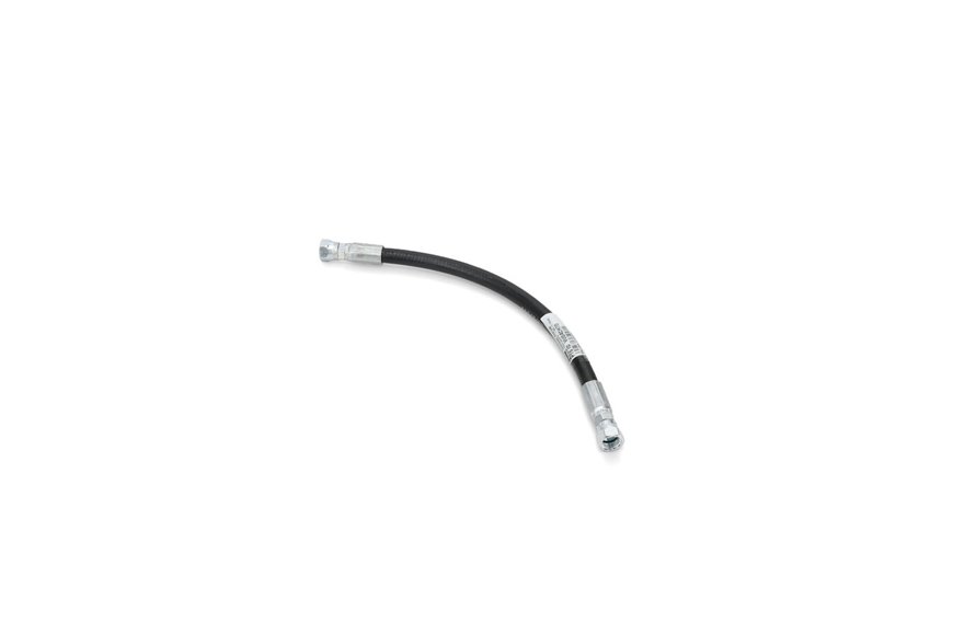 Hose-Hyd - Originale Toro - 110-0931
