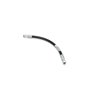 Hose-Hyd - Originale Toro - 110-0931