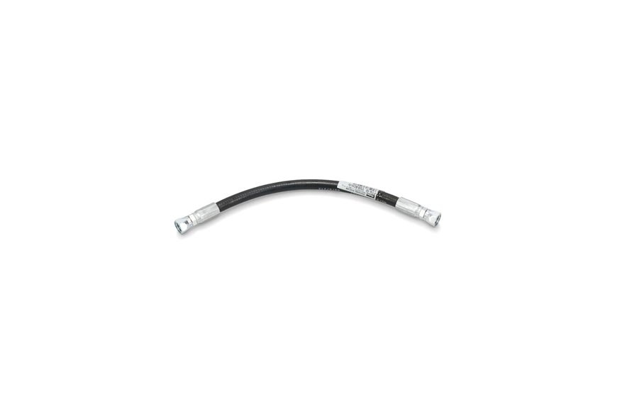 Hose-Hyd - Originale Toro - 110-0931