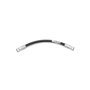 Hose-Hyd - Originale Toro - 110-0931