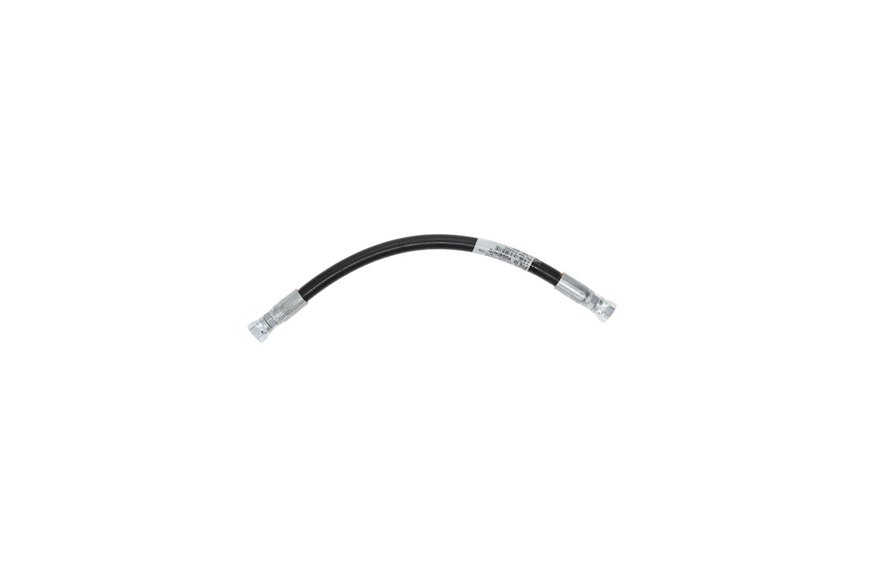Hose-Hyd - Originale Toro - 110-0931