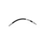 Hose-Hyd - Originale Toro - 110-0931