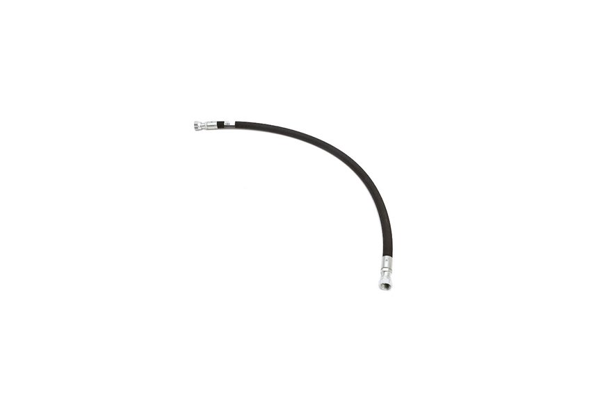Hose Asm - Originale Toro - 58-5750