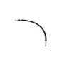 Hose Asm - Originale Toro - 58-5750