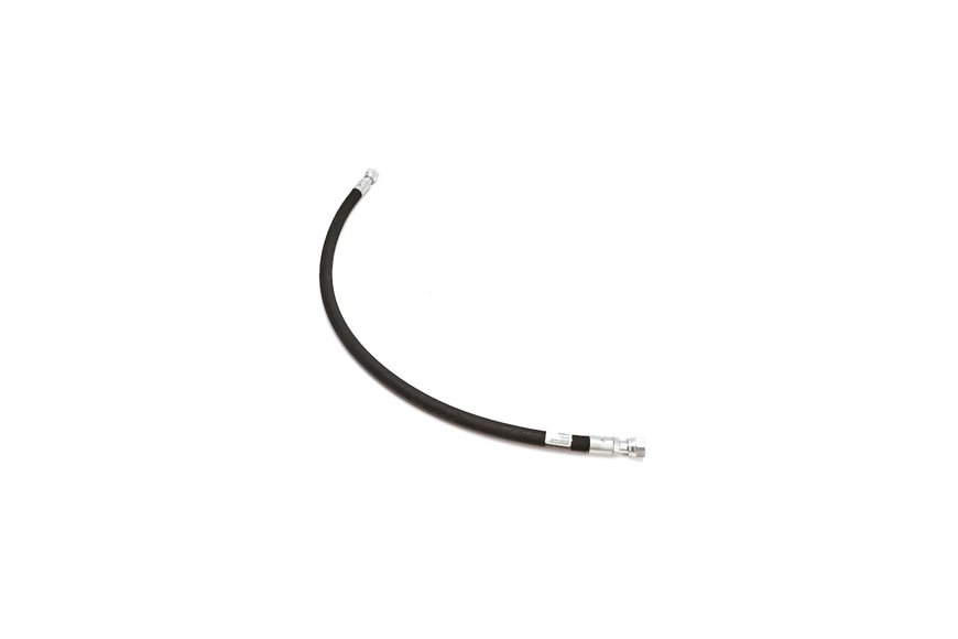 Hose Asm - Originale Toro - 58-5750