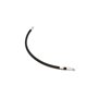 Hose Asm - Originale Toro - 58-5750