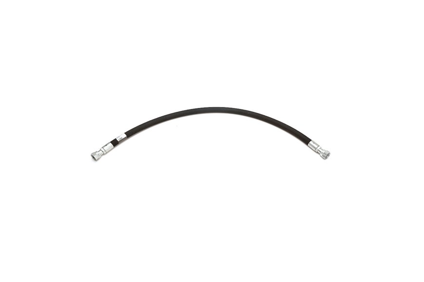 Hose Asm - Originale Toro - 58-5750