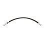 Hose Asm - Originale Toro - 58-5750