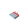 Deflector Asm - Originale Toro - 110-0758