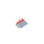 Deflector Asm - Originale Toro - 110-0758