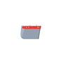 Deflector Asm - Originale Toro - 110-0758