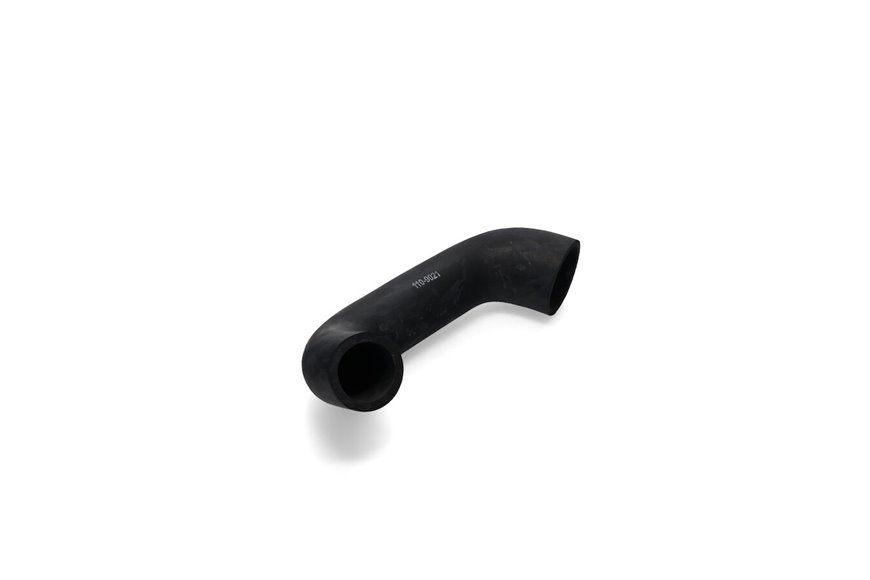 Hose-Formed - Originale Toro - 110-9021