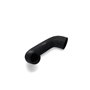 Hose-Formed - Originale Toro - 110-9021