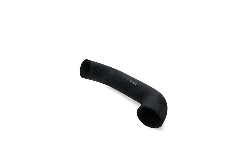 Hose-Formed - Originale Toro - 110-9021