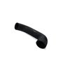 Hose-Formed - Originale Toro - 110-9021