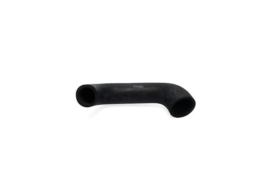 Hose-Formed - Originale Toro - 110-9021