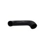 Hose-Formed - Originale Toro - 110-9021