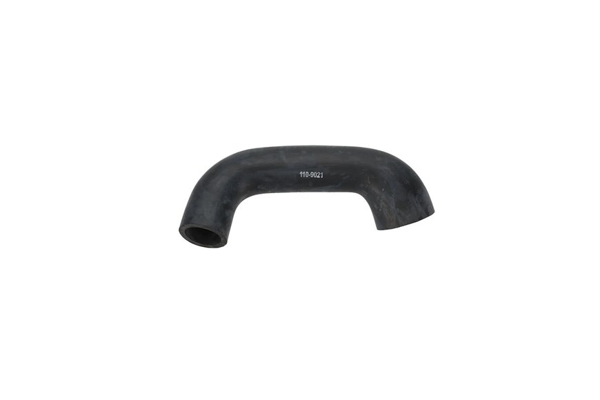 Hose-Formed - Originale Toro - 110-9021