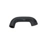 Hose-Formed - Originale Toro - 110-9021