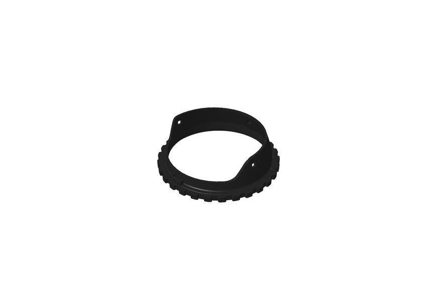 Ring-Chute - Originale Toro - 104-2763