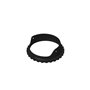 Ring-Chute - Originale Toro - 104-2763