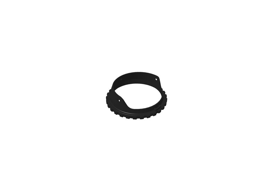 Ring-Chute - Originale Toro - 104-2763