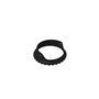 Ring-Chute - Originale Toro - 104-2763