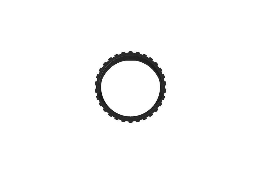 Ring-Chute - Originale Toro - 104-2763