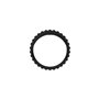 Ring-Chute - Originale Toro - 104-2763